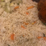 Curry Pot Colombo 03 Comida