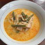 Spesial Belut Surabaya H. Poer Comida