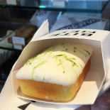 Cafe In Yìng Kā Fēi Wú Xìng Diàn Bebida