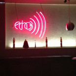 Echo Dentro