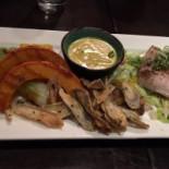 花酒藏餐酒館 Aplus Dining Sake Comida