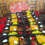 Ayu Comida