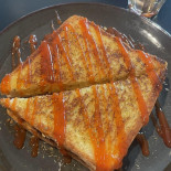 Co.coffee Comida