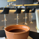 Co.coffee Bebida