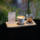 Co.coffee Bebida
