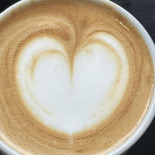 Co.coffee Bebida