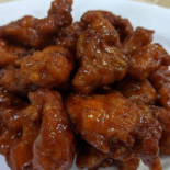Fú Jù Yuán Cān Tīng