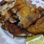 Fú Jù Yuán Cān Tīng
