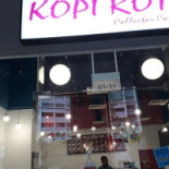 Ramen Nagi Tún Gǔ Lā Miàn Exterior