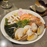 Ari Sushi Nhà Hàng Sushi Nhật food