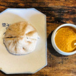Bao An Macrobiotic Bebida