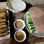Bao An Macrobiotic Bebida
