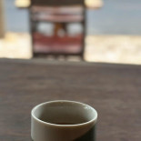 Bao An Macrobiotic Bebida
