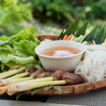 Sofia Danang Bebida