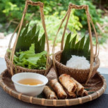 Sofia Danang Bebida