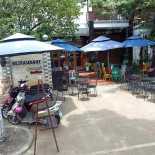 Sofia Danang Exterior