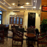 Sofia Danang Dentro