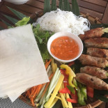 Sofia Danang Comida