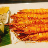 Sofia Danang Comida