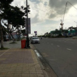 Sofia Danang Exterior