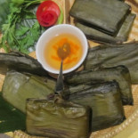 Sofia Danang Bebida