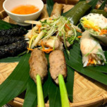 Sofia Danang Comida