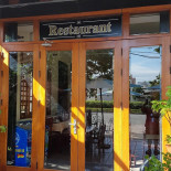 Sofia Danang Exterior