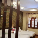 Sofia Danang Dentro