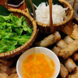 Sofia Danang Comida