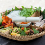 Sofia Danang Bebida