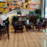 Cơm Nhà Vui Cơm Ngon Đà Nẵng Exterior