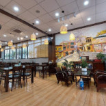 Cơm Nhà Vui Cơm Ngon Đà Nẵng Dentro