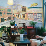 Cơm Nhà Vui Cơm Ngon Đà Nẵng Exterior