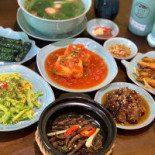 Cơm Nhà Vui Cơm Ngon Đà Nẵng Comida