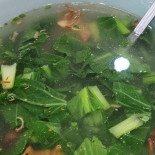 Cơm Nhà Vui Cơm Ngon Đà Nẵng Comida