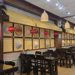 Cơm Nhà Vui Cơm Ngon Đà Nẵng Exterior
