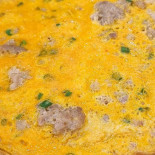 Cơm Nhà Vui Cơm Ngon Đà Nẵng Comida