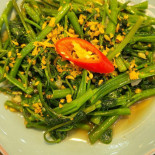 Cơm Nhà Vui Cơm Ngon Đà Nẵng Comida