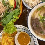 Cơm Nhà Vui Cơm Ngon Đà Nẵng Comida