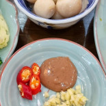 Cơm Nhà Vui Cơm Ngon Đà Nẵng Comida