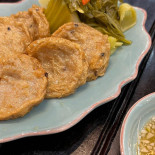 Cơm Nhà Vui Cơm Ngon Đà Nẵng Comida