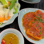 Cơm Nhà Vui Cơm Ngon Đà Nẵng Comida