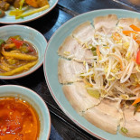 Cơm Nhà Vui Cơm Ngon Đà Nẵng Comida