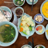 Cơm Nhà Vui Cơm Ngon Đà Nẵng Comida