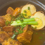 Cơm Nhà Vui Cơm Ngon Đà Nẵng Comida