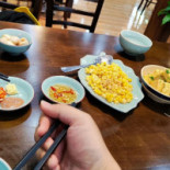 Cơm Nhà Vui Cơm Ngon Đà Nẵng Comida