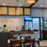 Cơm Nhà Vui Cơm Ngon Đà Nẵng Dentro