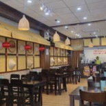 Cơm Nhà Vui Cơm Ngon Đà Nẵng Dentro
