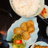 Cơm Nhà Vui Cơm Ngon Đà Nẵng Comida