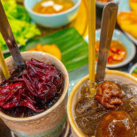 Cơm Nhà Vui Cơm Ngon Đà Nẵng Comida